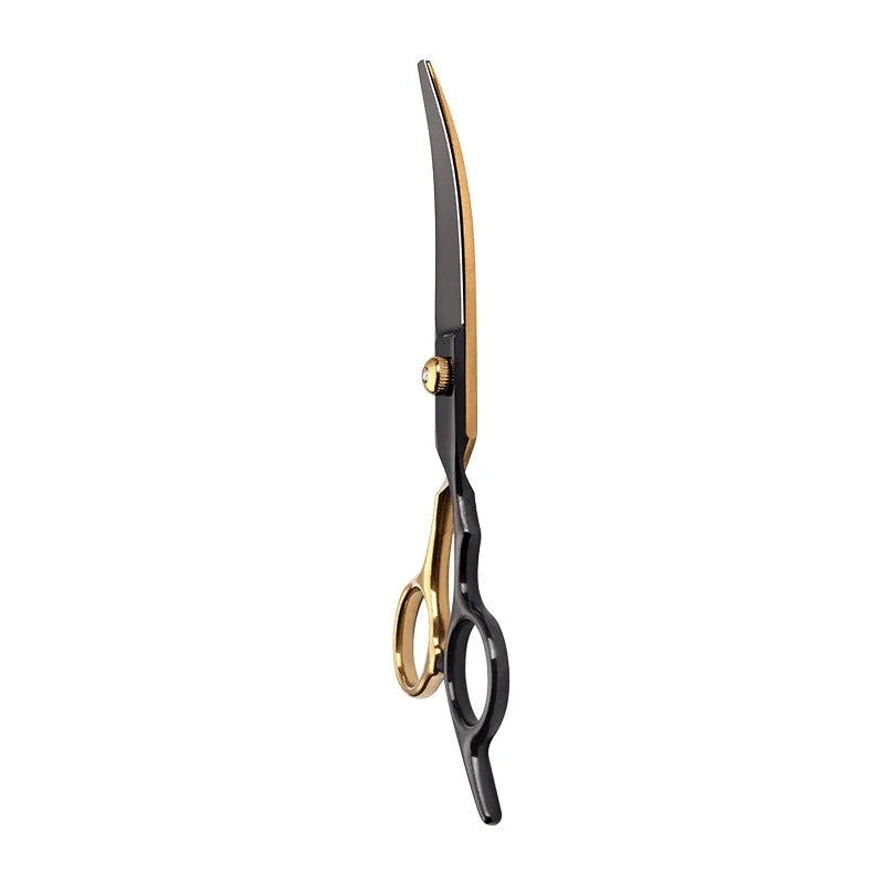 6.5 Inch Pet Grooming Scissors Kit