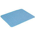 Pressure-activated cooling mat giving a dog or cat a cool place to lie down — view 6