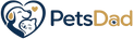 Pets Dad - Home